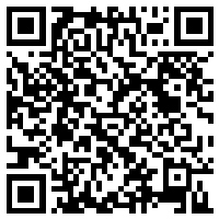 QR Code for bitcoin:bitcoin:bitcoin:dash:XsW9ApCMt32uiSgZ5NF44yMS43RxRFgcRG
