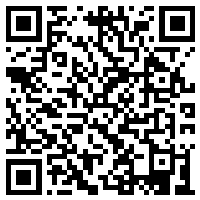 QR Code for bitcoin:bitcoin:bitcoin:dash:XsWA1BySBpc3L2WcWcK9YBmpmR58BuR6Po
