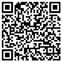 QR Code for bitcoin:bitcoin:bitcoin:dash:XsWA9nsmAXWiEAf4EGFhJubbqsKydzUitC