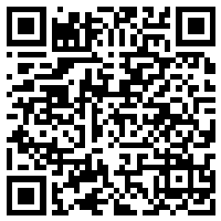 QR Code for bitcoin:bitcoin:bitcoin:dash:XsWAMc4uwRYM4MFpPEnnYBrbcgeAAfy35U