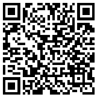 QR Code for bitcoin:bitcoin:bitcoin:dash:XsWAxSAziJSGLyWj4y4k2XAvNuGmPk7bYG