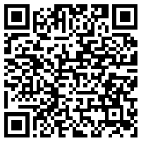 QR Code for bitcoin:bitcoin:bitcoin:dash:XsWBHLSswRK4sKUB7bZUpt4g3PXDEXGr8Q