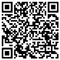 QR Code for bitcoin:bitcoin:bitcoin:dash:XsWCdwTdxGafZePYdtiEJPEEwF4R9zpdfe