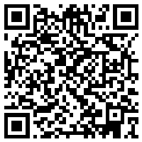 QR Code for bitcoin:bitcoin:bitcoin:dash:XsWD3GL2SkUH2TzqYtSVyHwALCLb5vbVFd