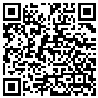 QR Code for bitcoin:bitcoin:bitcoin:dash:XsWD5SbUoGoecqfkXzKFPpmBwv9kfBg36Y