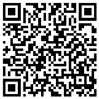 QR Code for bitcoin:bitcoin:bitcoin:dash:XsWDuF2a1G7KMsGuWPK5kPLxDPivGAAuYP
