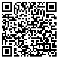 QR Code for bitcoin:bitcoin:bitcoin:dash:XsWDudFuVgJj6PLfBBvqHAFnNfyPrsExzj