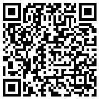 QR Code for bitcoin:bitcoin:bitcoin:dash:XsWE374QAVdSpE4LDC8Hao98twsFawXAcE