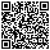 QR Code for bitcoin:bitcoin:bitcoin:dash:XsWEdBs26kRosg4TpKHQdkhpcVi2ZE2mBw