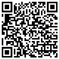 QR Code for bitcoin:bitcoin:bitcoin:dash:XsWFGxtivBbJ6DfcEwoSb8yPfv3NiQNtUt