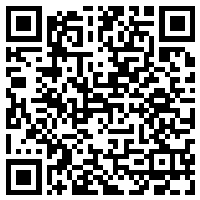 QR Code for bitcoin:bitcoin:bitcoin:dash:XsWFtDK59s2P7LBACAaDgiNPuJgdSNk1Vu