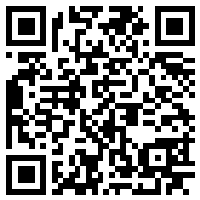 QR Code for bitcoin:bitcoin:bitcoin:dash:XsWG2nuibDTkuAUdruHNUdbt2h84JB6WK7