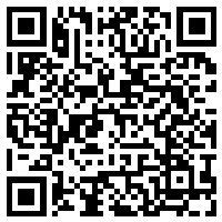 QR Code for bitcoin:bitcoin:bitcoin:dash:XsWGd63PDQbXtpZHD7QFiQuCdmyoo9fd7R