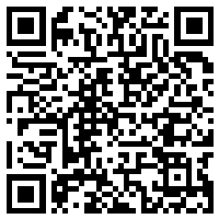 QR Code for bitcoin:bitcoin:bitcoin:dash:XsWHM9DW47B2CyJ6V5trF3d7y3GkDmW8LP