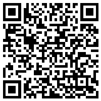 QR Code for bitcoin:bitcoin:bitcoin:dash:XsWHacLhp3JF8se27EJaDbGh74xRJBEMKv