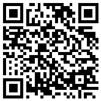 QR Code for bitcoin:bitcoin:bitcoin:dash:XsWMG9VheHsj98LmxPMby8MN9847VBDA8i