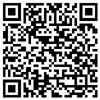 QR Code for bitcoin:bitcoin:bitcoin:dash:XsWMXvBYmWymFAL8Pb6PyUY75fmi9cnXxe