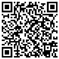 QR Code for bitcoin:bitcoin:bitcoin:dash:XsWMqRdkP974GWaEU684774vpFrzGgQDJm