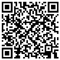 QR Code for bitcoin:bitcoin:bitcoin:dash:XsWMtXDsHiuwjSeAxMMit2MSmvg8BuFkqb