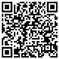 QR Code for bitcoin:bitcoin:bitcoin:dash:XsWNtJGDHzdUaXmuP1ciMTpiZKvzih3XMP