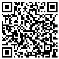 QR Code for bitcoin:bitcoin:bitcoin:dash:XsWPt9SRYv9erDvazri2Wbh4Ub3oCvb4dC