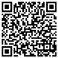 QR Code for bitcoin:bitcoin:bitcoin:dash:XsWRSoS652Qx5V64BPKzkq8i57LAUmLJjp