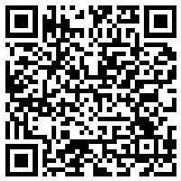 QR Code for bitcoin:bitcoin:bitcoin:dash:XsWS1SSvMWNhwZMNaQLgN82rQXSwTTmpgd