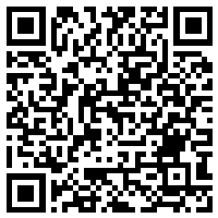 QR Code for bitcoin:bitcoin:bitcoin:dash:XsWS3NRTDiE6ftfF8CspZTdATaXuwxz6F5