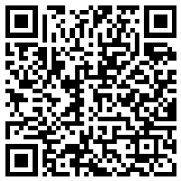 QR Code for bitcoin:bitcoin:bitcoin:dash:XsWT7seP2dtPHEWf86DcjoLbMf19zZy8tG