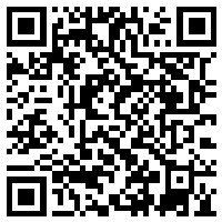 QR Code for bitcoin:bitcoin:bitcoin:dash:XsWURkbEFqtDQTjYfrExsSBppALZ86CSFu