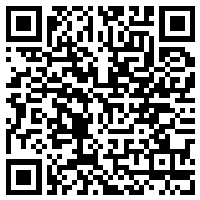 QR Code for bitcoin:bitcoin:bitcoin:dash:XsWWAWyFykAjV6mLnui5DvALxxdUQGgvJc
