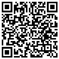 QR Code for bitcoin:bitcoin:bitcoin:dash:XsWWUGed5W3i8NUpUgT2oatubPQYAvm3uk