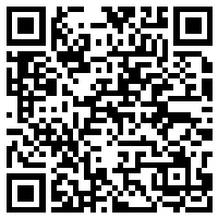 QR Code for bitcoin:bitcoin:bitcoin:dash:XsWZXxBuWak6eiaUEdVmL6njdreFTCmPuM