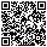 QR Code for bitcoin:bitcoin:bitcoin:dash:XsWayF4p77AgB5JhyKZFhMU7j5vWFevWrL