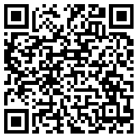 QR Code for bitcoin:bitcoin:bitcoin:dash:XsWb7Je2QPvcdpcYyBXEujr4pj8ZU7ppwT
