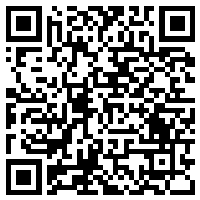 QR Code for bitcoin:bitcoin:bitcoin:dash:XsWb9o5b9upPkcJvrbUkSnZuMcs6XDsq1W