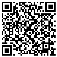 QR Code for bitcoin:bitcoin:bitcoin:dash:XsWbDWMwPKTxEr1HURuzzAAJ7kYKvdJR3n