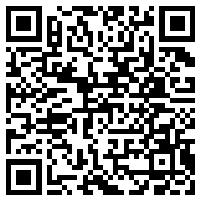 QR Code for bitcoin:bitcoin:bitcoin:dash:XsWbGSV7zZ5tqY4jFr6MRHeXeHVUThSShe
