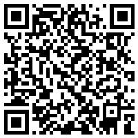 QR Code for bitcoin:bitcoin:bitcoin:dash:XsWbPnZ3e31V2QPyRfAkijWTcWU7NXKmGX