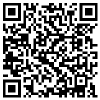 QR Code for bitcoin:bitcoin:bitcoin:dash:XsWbcq1QLwpzMgUhKXJVLyZpQd7kBs1vEe