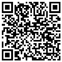 QR Code for bitcoin:bitcoin:bitcoin:dash:XsWeYervsJbaCvAgcxNDRunUimmtx9noLK