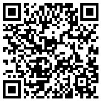 QR Code for bitcoin:bitcoin:bitcoin:dash:XsWemjBRHkYVed6vFacDHet8XAvmSES754