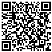QR Code for bitcoin:bitcoin:bitcoin:dash:XsWgEdij2C4Rbrk828a2qZPZWxoSM7Ps6g