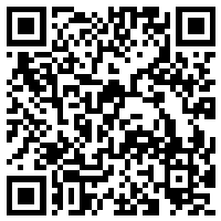 QR Code for bitcoin:bitcoin:bitcoin:dash:XsWgwgUezCYwbrjg6dXKK7DCkdvBA117ba