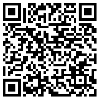 QR Code for bitcoin:bitcoin:bitcoin:dash:XsWh9MywXCfHyxHxmtLvpJfHAeK7fRgrWM
