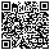 QR Code for bitcoin:bitcoin:bitcoin:dash:XsWhALTdZTvZ7DbzjiamgJ2GGcnaJ6RTdf