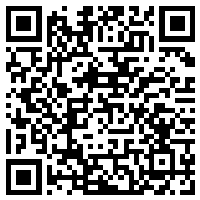 QR Code for bitcoin:bitcoin:bitcoin:dash:XsWhDfa4B4hoWCgcVvWvPPf1AnBJ9gmkKX