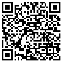 QR Code for bitcoin:bitcoin:bitcoin:dash:XsWiqxK6b58ckSJsjVfeBUCSp76Nx6p7Ff