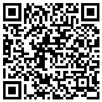 QR Code for bitcoin:bitcoin:bitcoin:dash:XsWjgrzD7kPMSteCpy9aXfucbi3NduxSBF