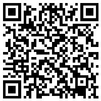 QR Code for bitcoin:bitcoin:bitcoin:dash:XsWk3djNFKdEE1Wbs6gPDyeCJhWepXkpLF